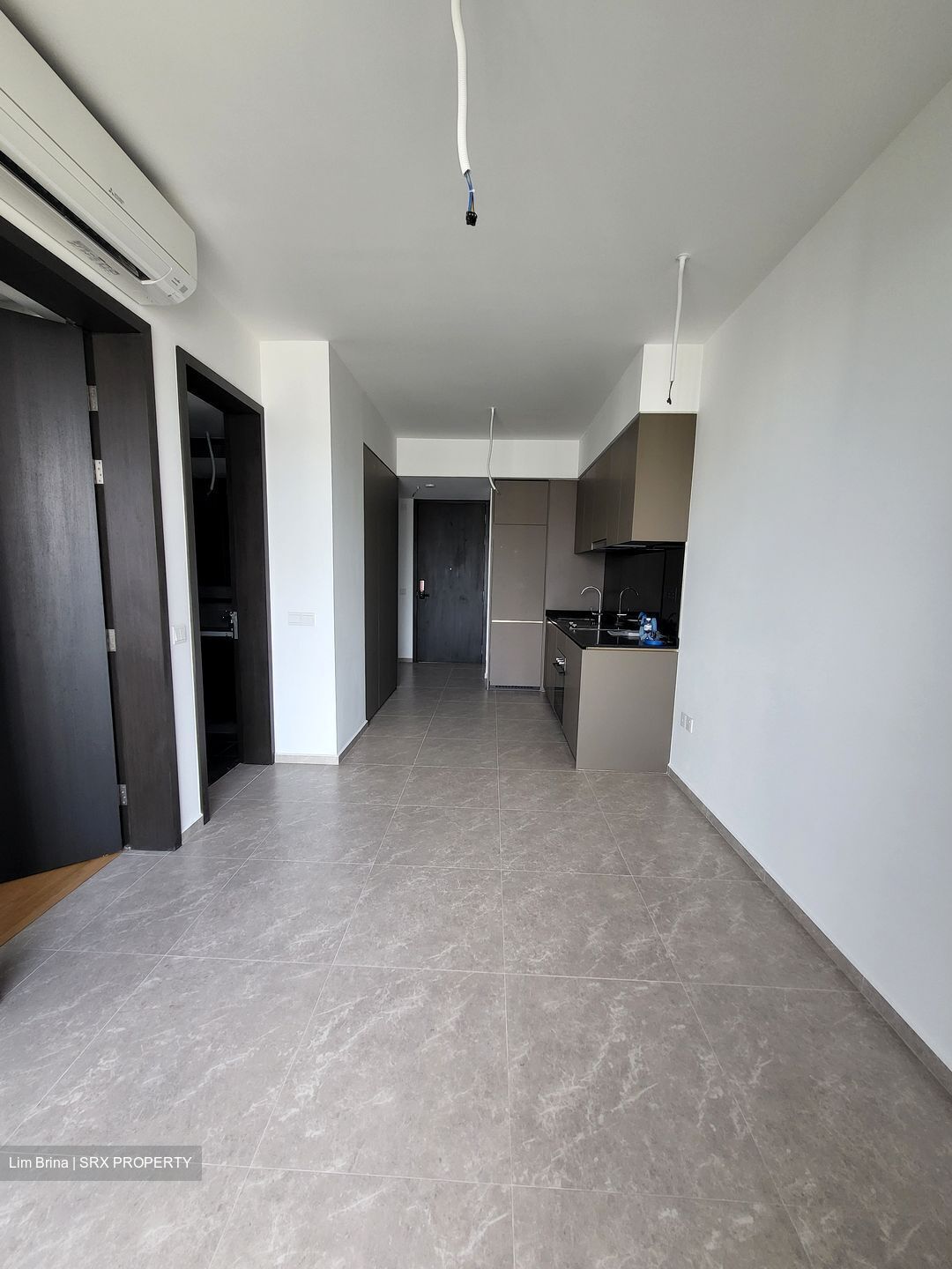 Park Colonial (D13), Condominium #352661761